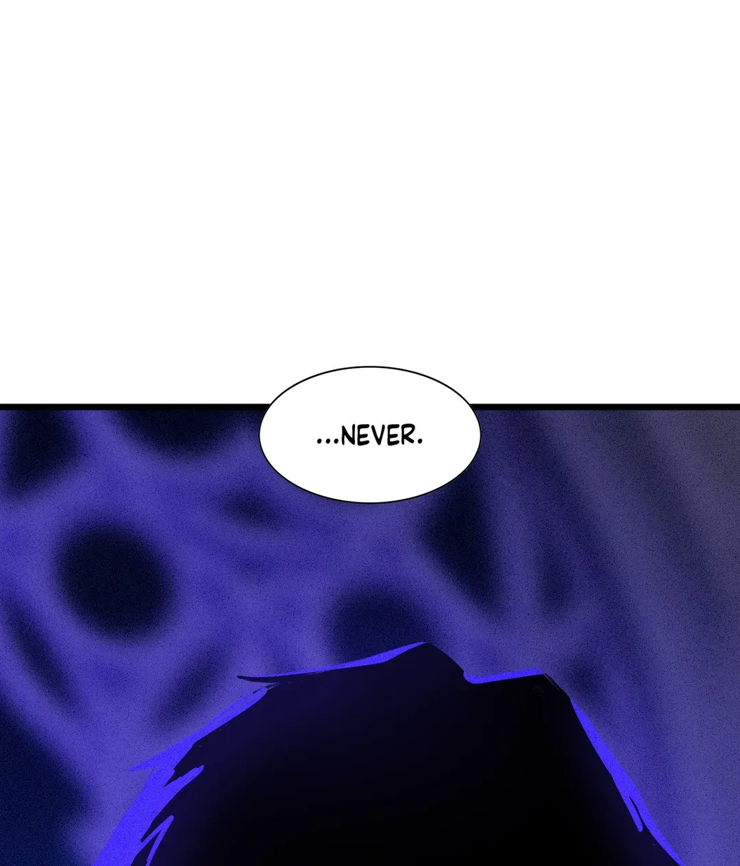 Revenge of the Anti-Hero Chapter 32 - page 71