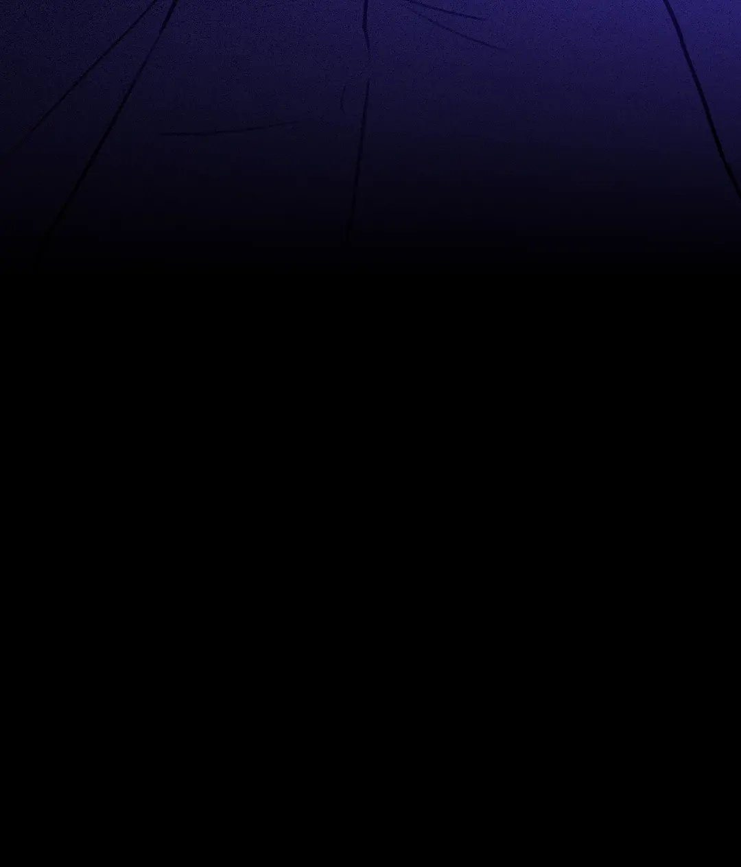 Revenge of the Anti-Hero Chapter 32 - page 73
