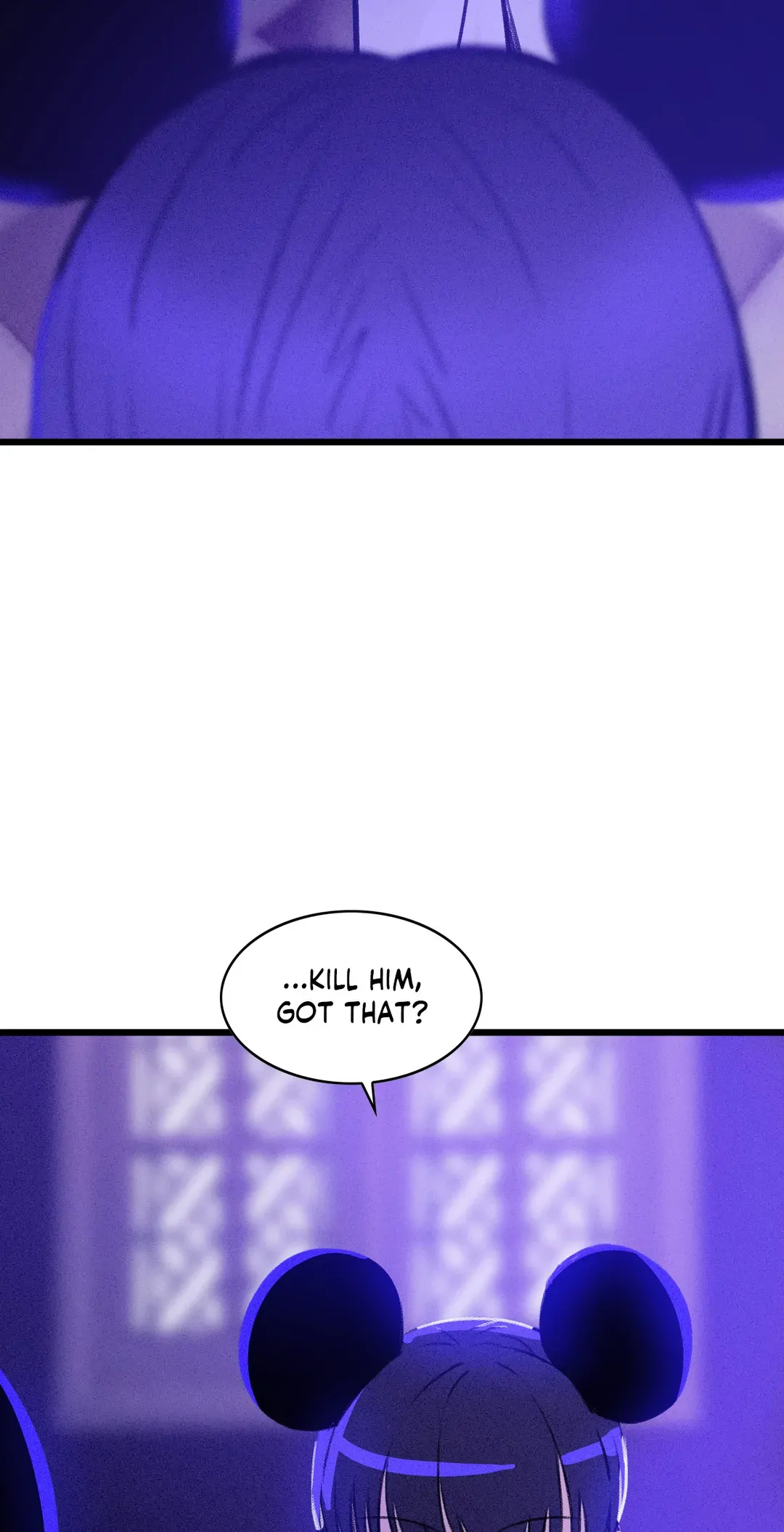 Revenge of the Anti-Hero Chapter 33 - page 18