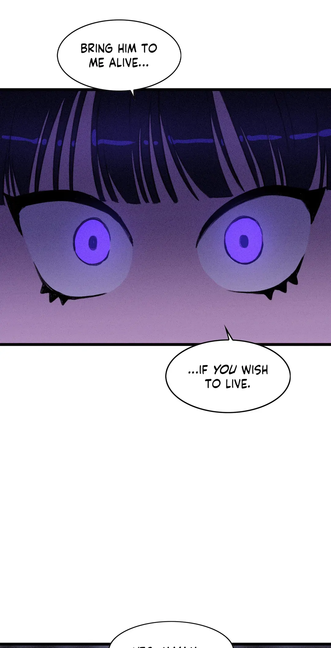 Revenge of the Anti-Hero Chapter 33 - page 20