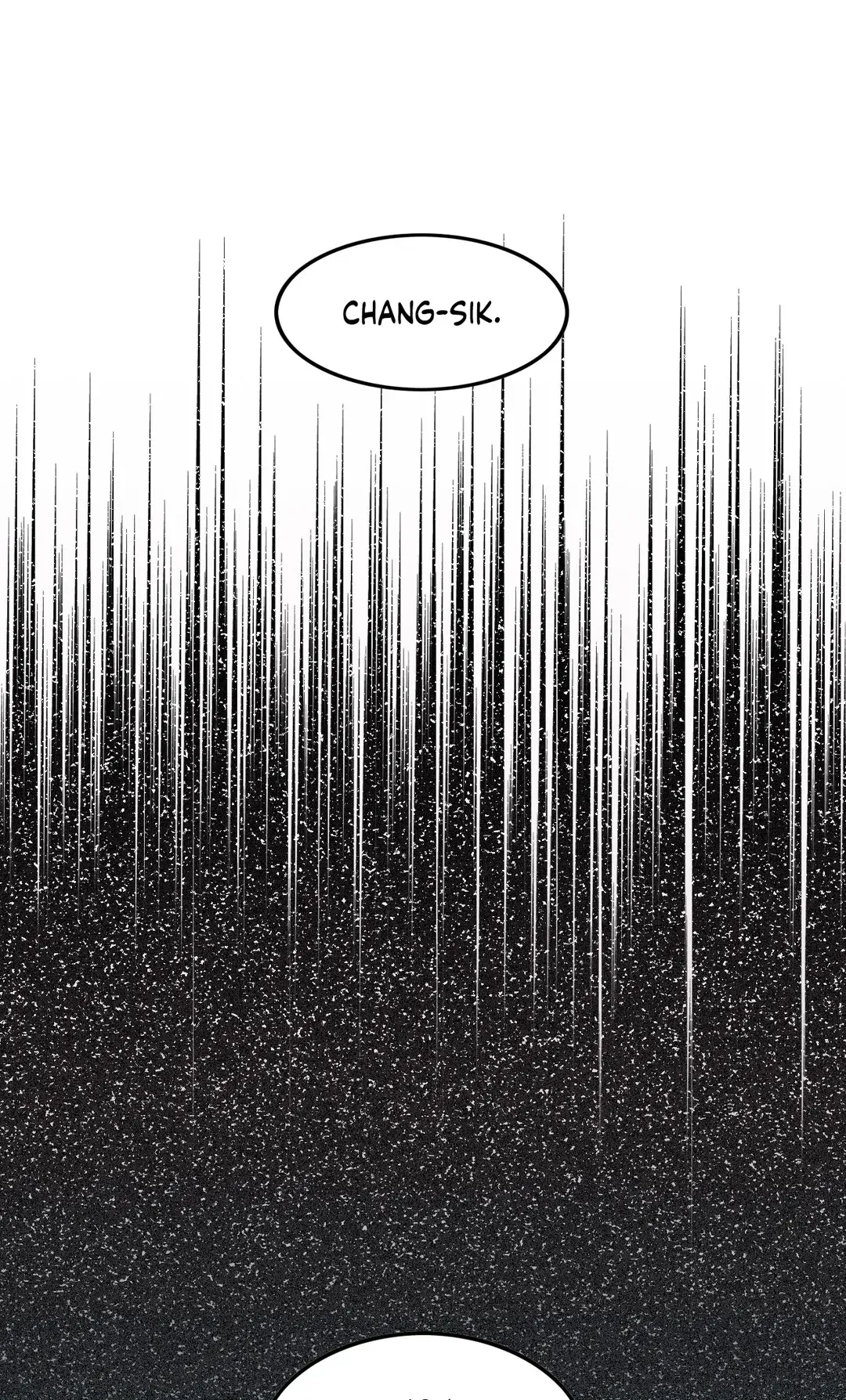 Revenge of the Anti-Hero Chapter 35 - page 16