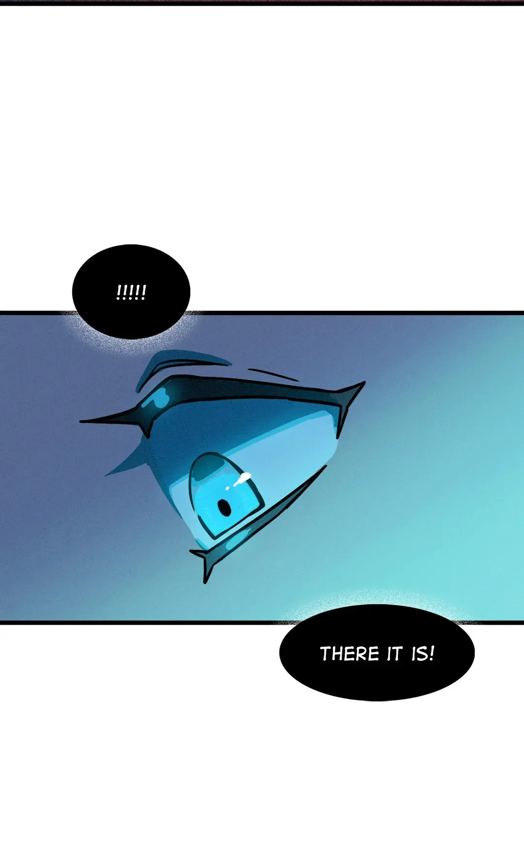 Revenge of the Anti-Hero Chapter 35 - page 19