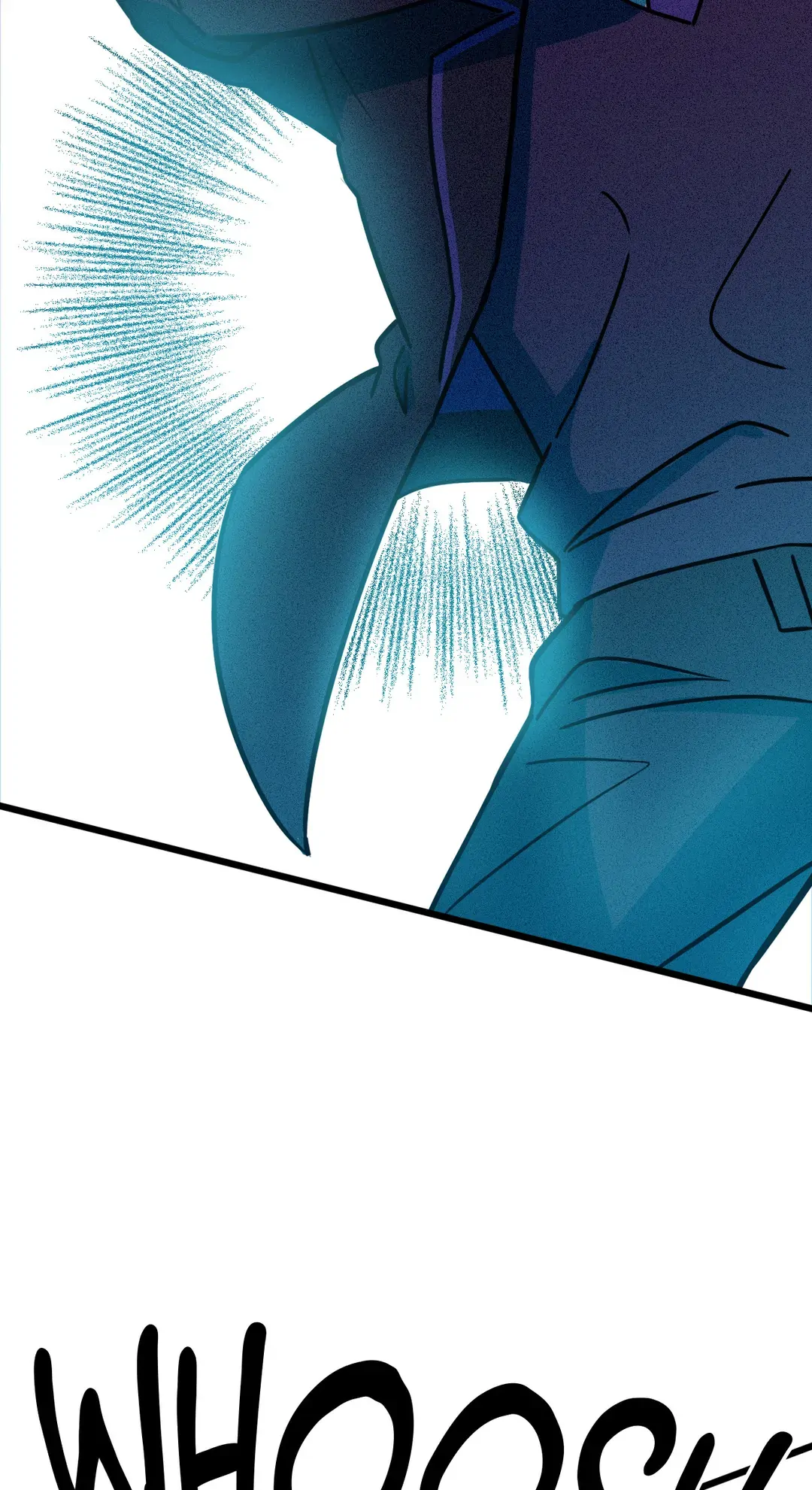 Revenge of the Anti-Hero Chapter 35 - page 28