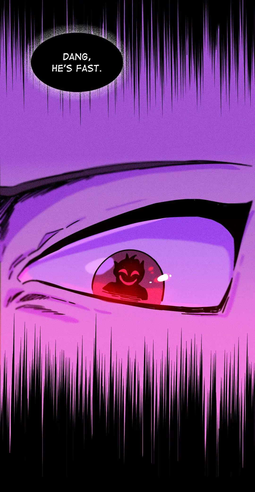 Revenge of the Anti-Hero Chapter 35 - page 37