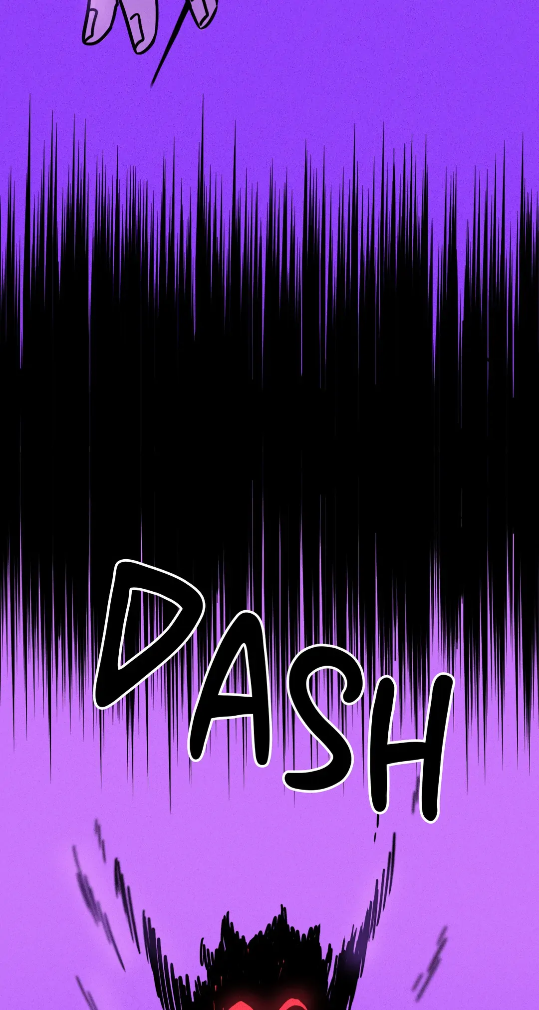 Revenge of the Anti-Hero Chapter 35 - page 39