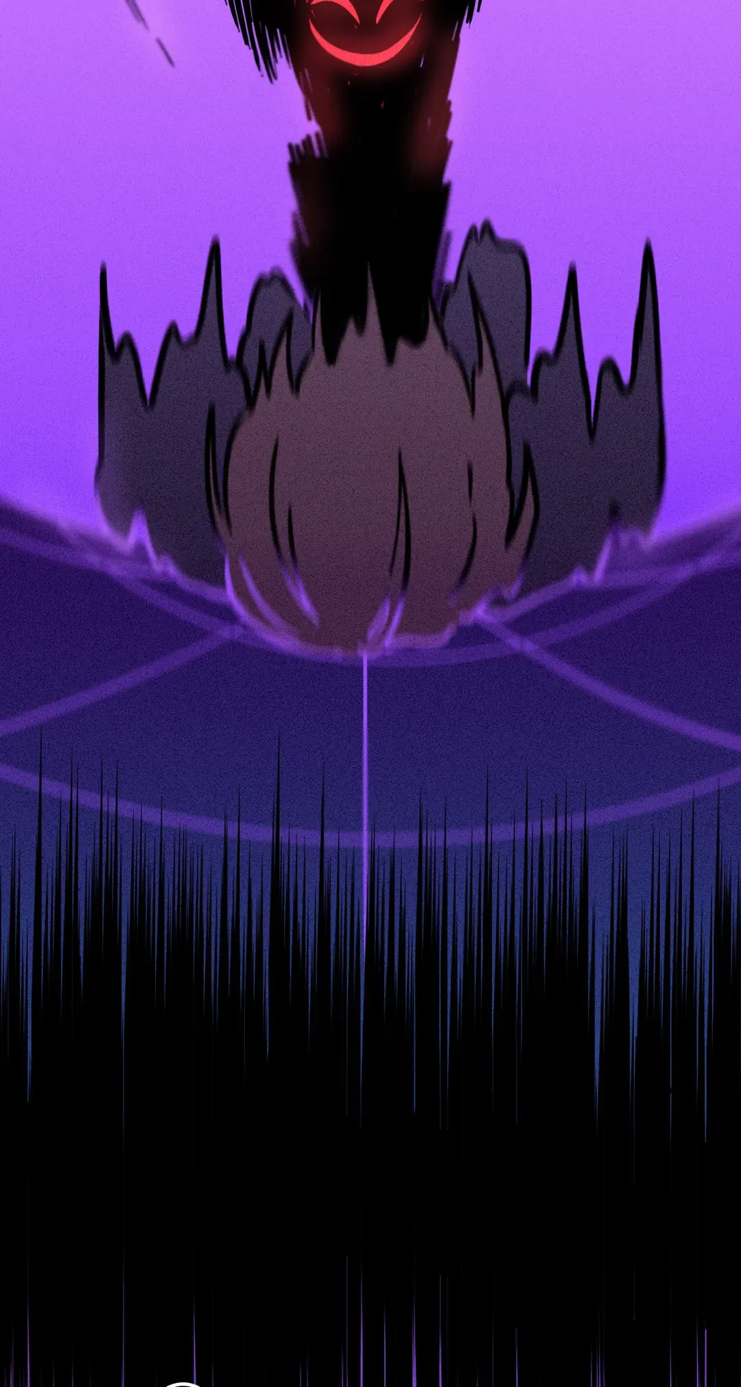 Revenge of the Anti-Hero Chapter 35 - page 40