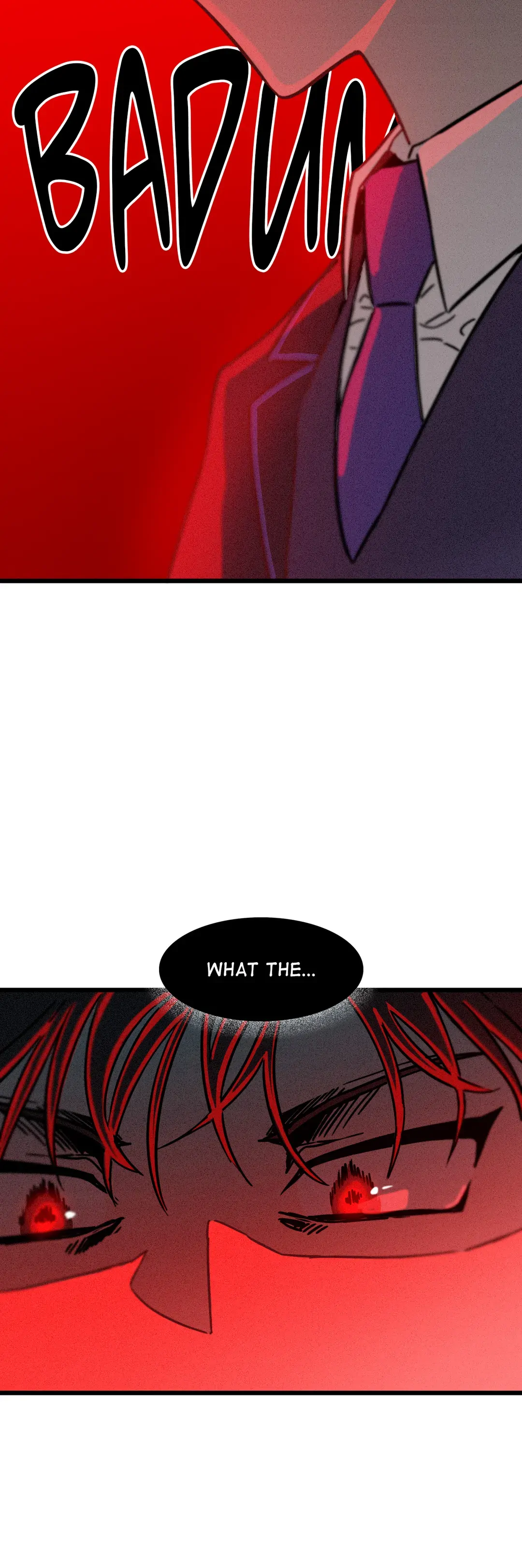 Revenge of the Anti-Hero Chapter 35 - page 54
