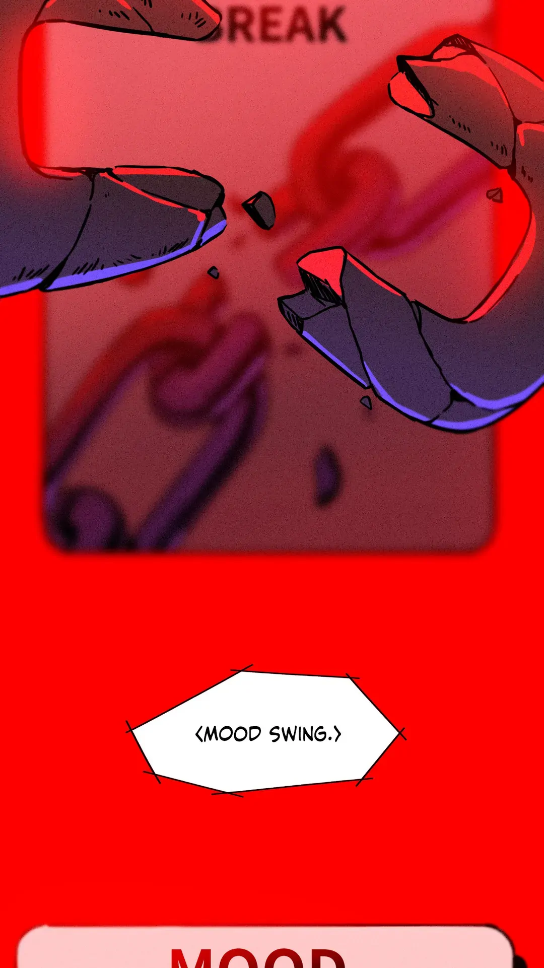 Revenge of the Anti-Hero Chapter 35 - page 56