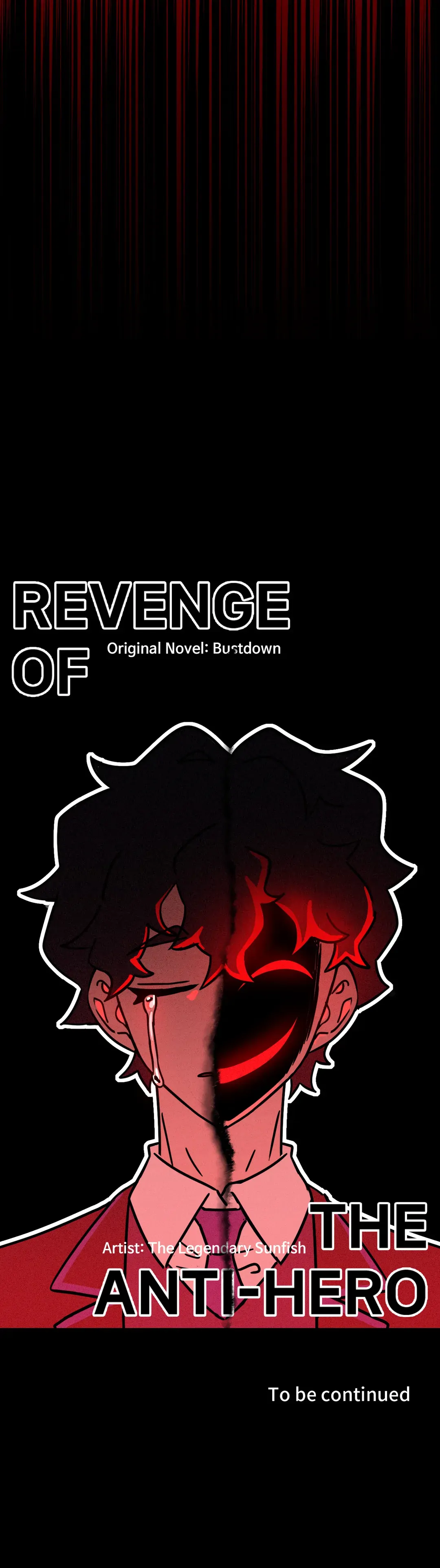 Revenge of the Anti-Hero Chapter 35 - page 58