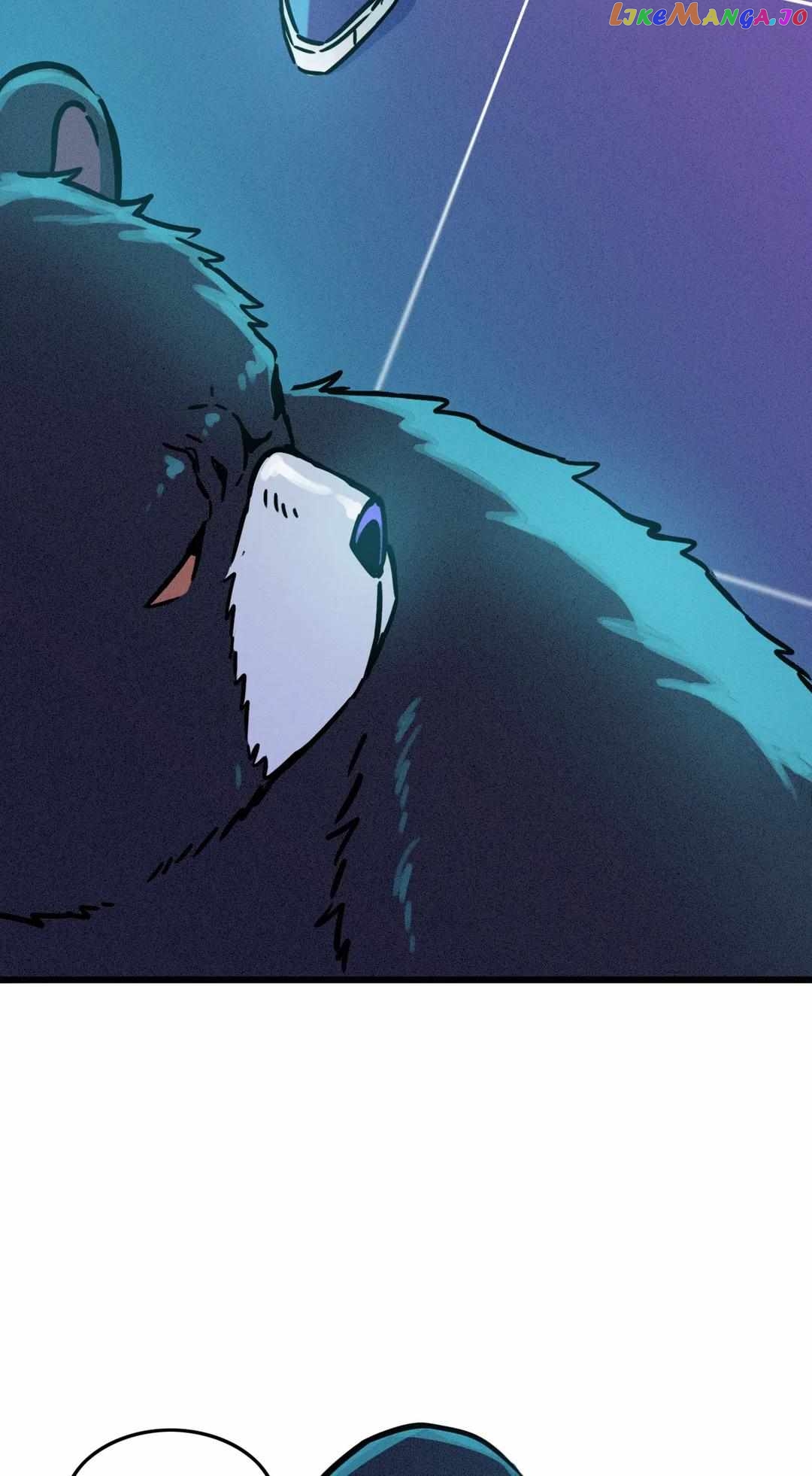 Revenge of the Anti-Hero Chapter 36 - page 24