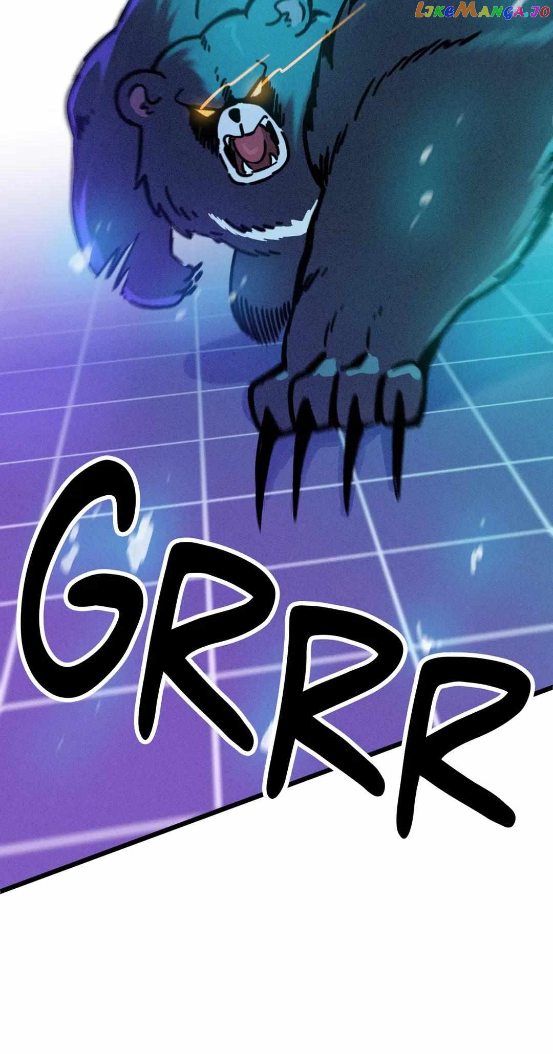 Revenge of the Anti-Hero Chapter 36 - page 37