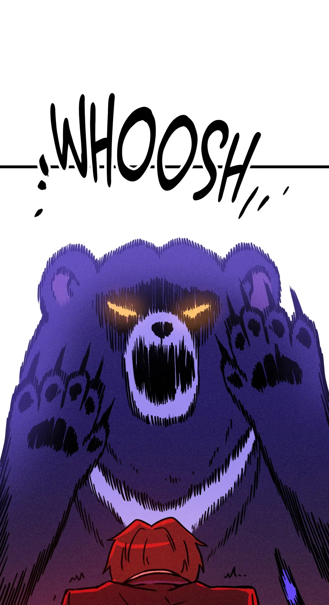 Revenge of the Anti-Hero Chapter 37 - page 2