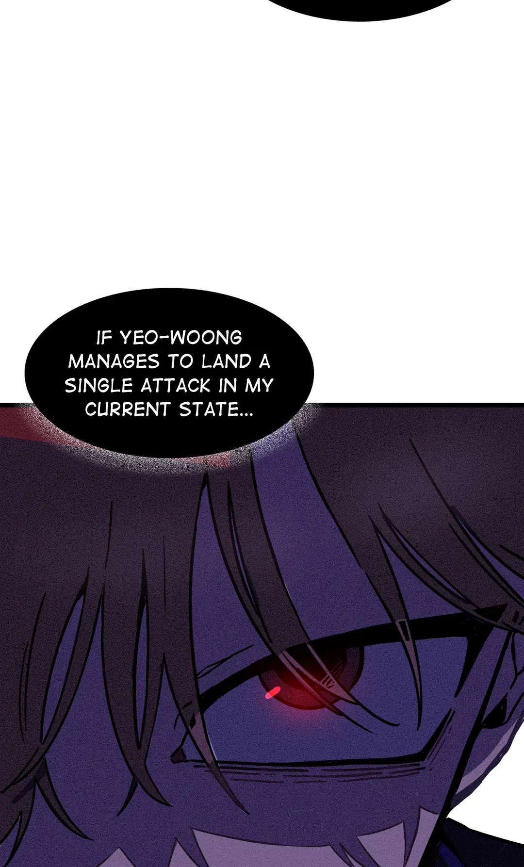 Revenge of the Anti-Hero Chapter 37 - page 12