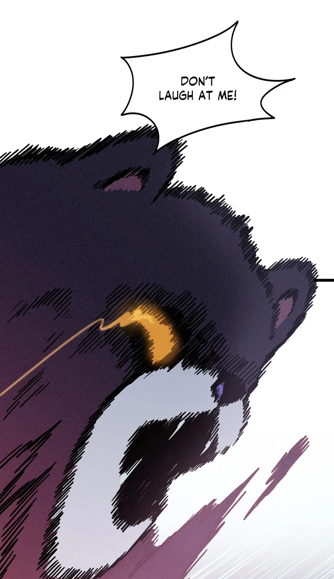 Revenge of the Anti-Hero Chapter 37 - page 18