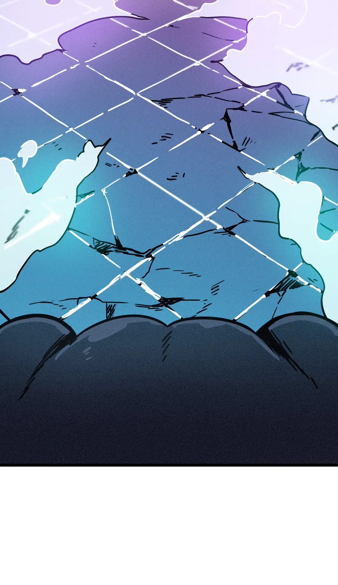 Revenge of the Anti-Hero Chapter 37 - page 23
