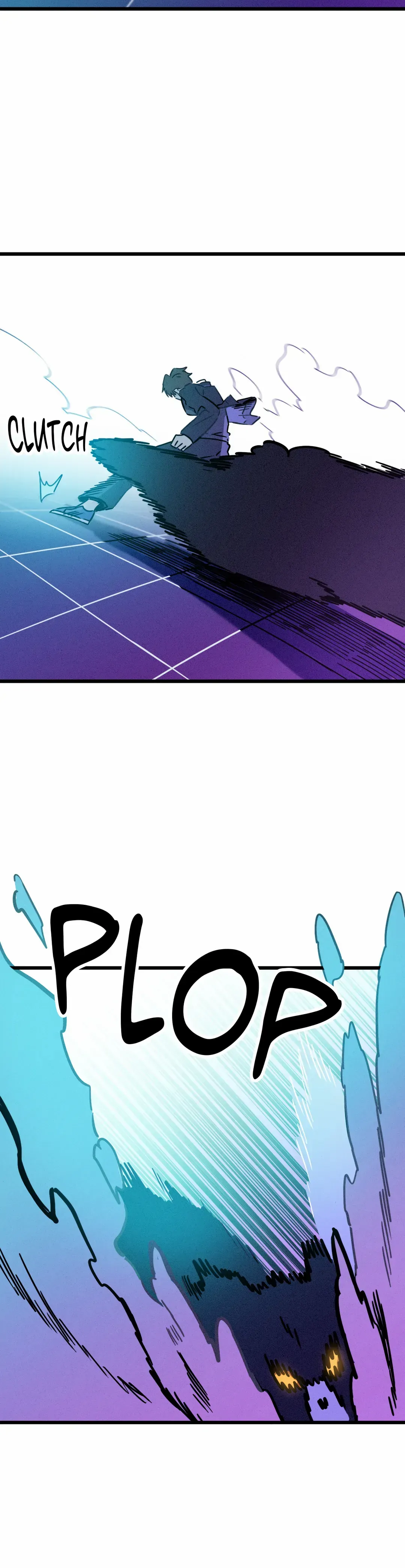 Revenge of the Anti-Hero Chapter 37 - page 27