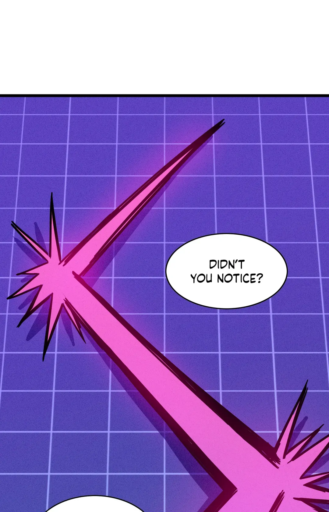 Revenge of the Anti-Hero Chapter 37 - page 32