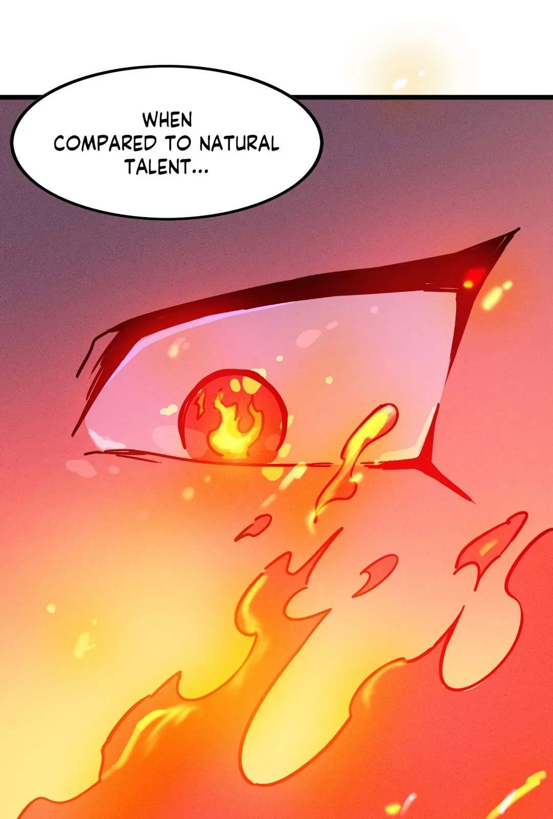 Revenge of the Anti-Hero Chapter 37 - page 44