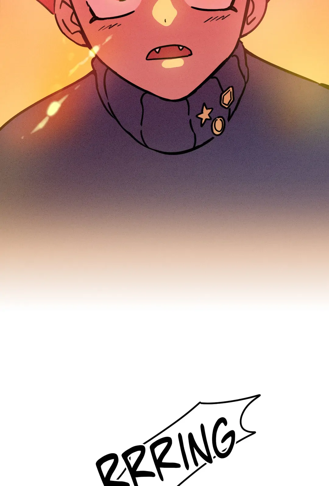 Revenge of the Anti-Hero Chapter 37 - page 47