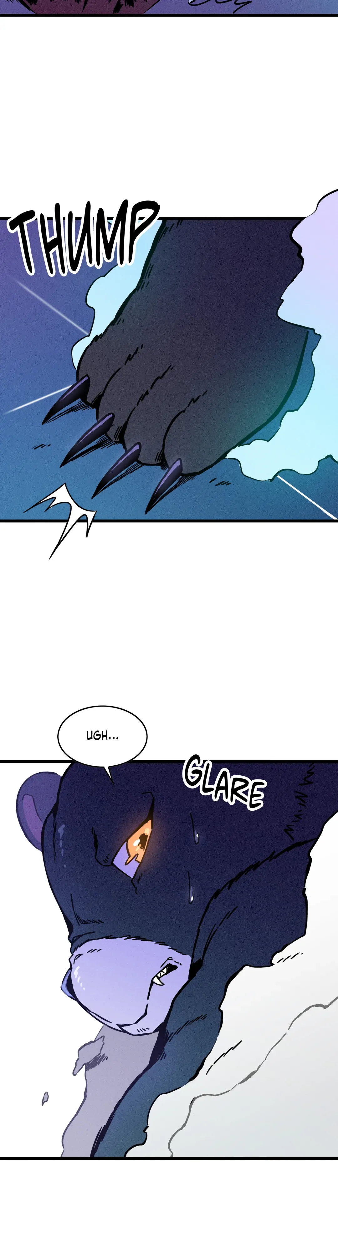 Revenge of the Anti-Hero Chapter 37 - page 7