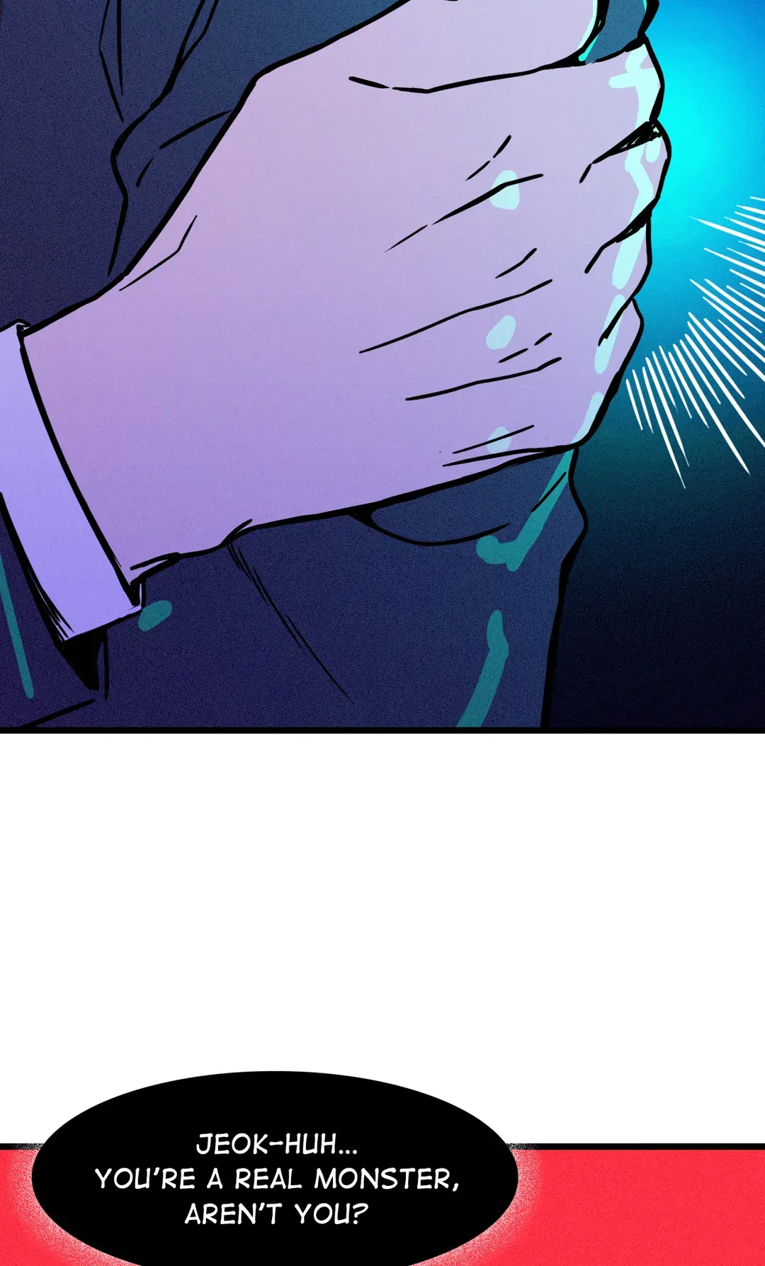 Revenge of the Anti-Hero Chapter 37 - page 10