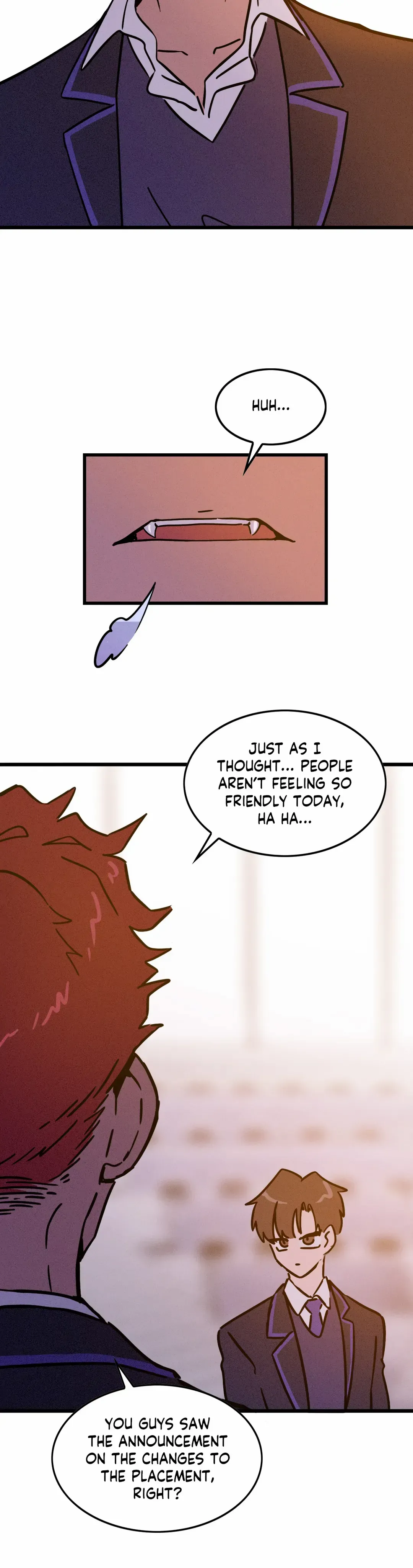 Revenge of the Anti-Hero Chapter 38 - page 24