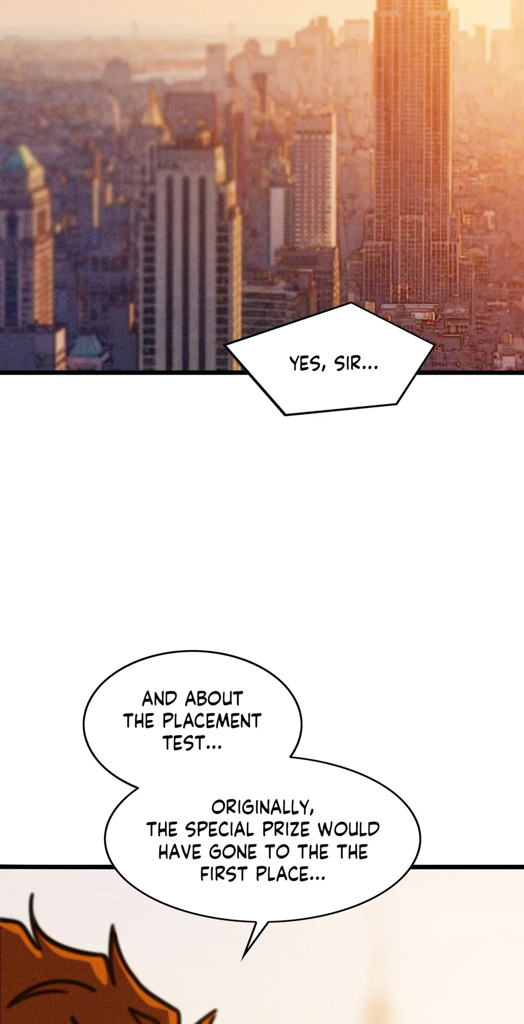 Revenge of the Anti-Hero Chapter 38 - page 8
