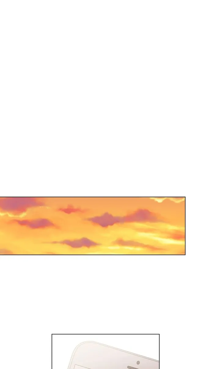 Juliet, We're Not in Kansas Anymore! Chapter 27 - page 40