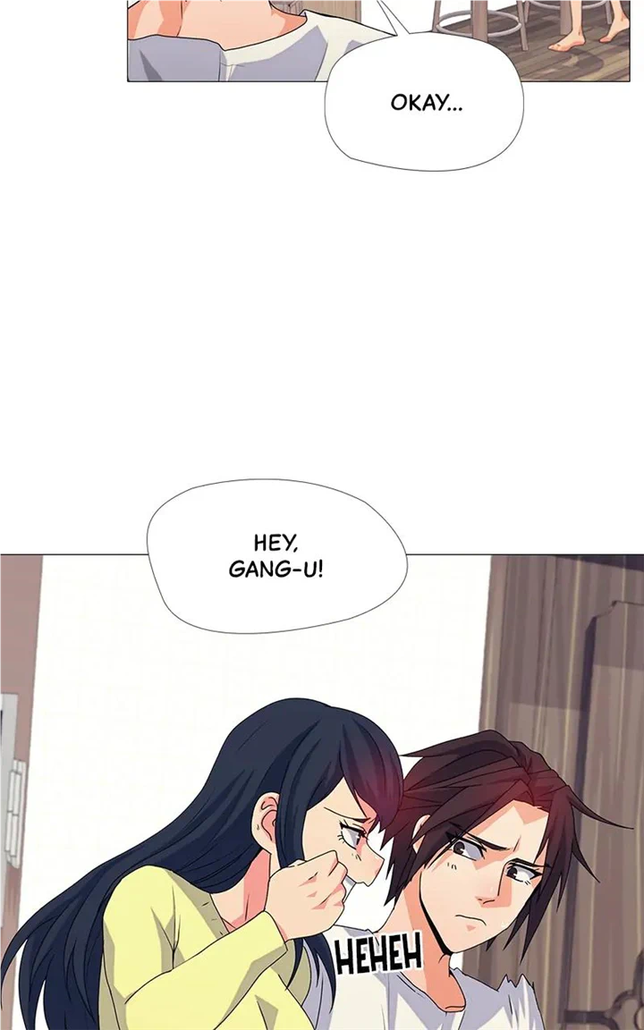 Real World Mobile Chapter 25 - page 12