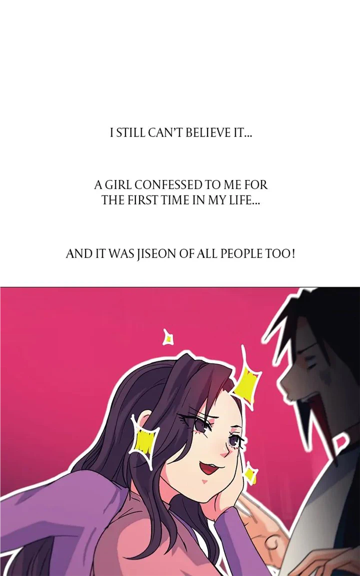Real World Mobile Chapter 25 - page 21