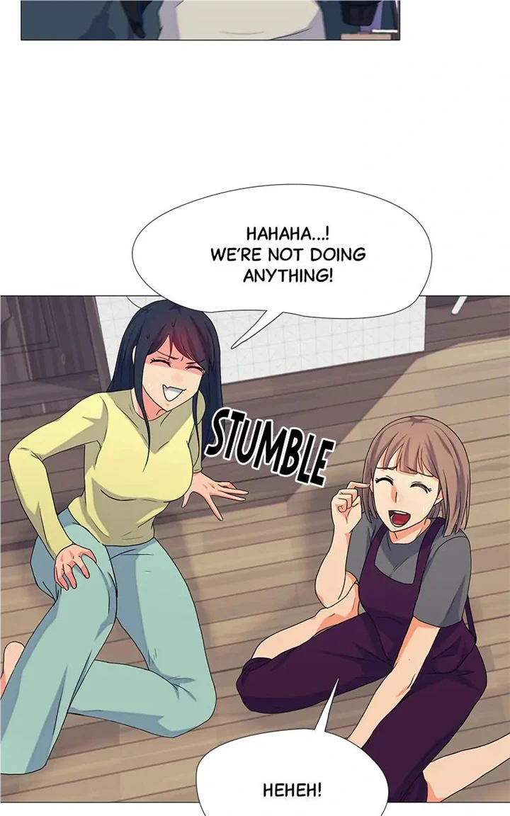 Real World Mobile Chapter 25 - page 37