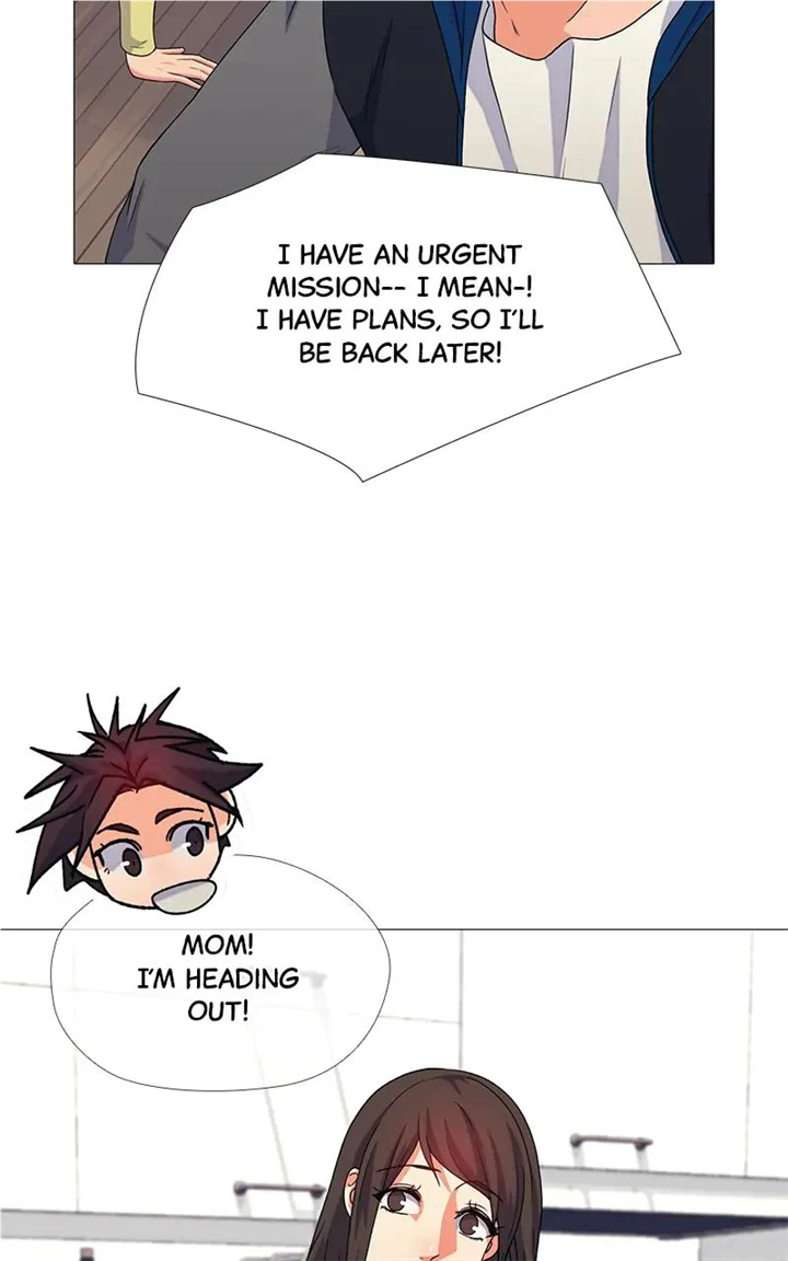 Real World Mobile Chapter 25 - page 39