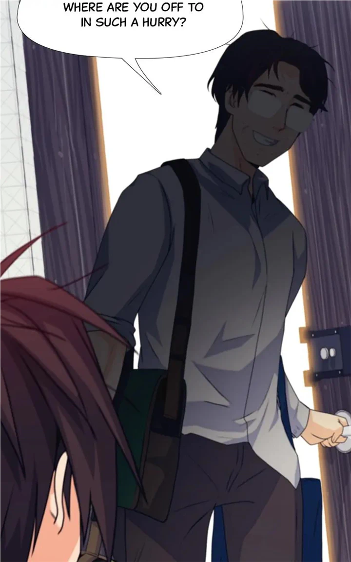 Real World Mobile Chapter 25 - page 44