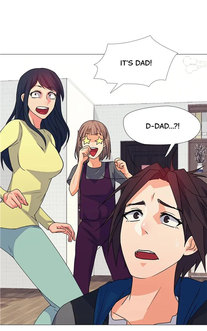 Real World Mobile Chapter 25 - page 47