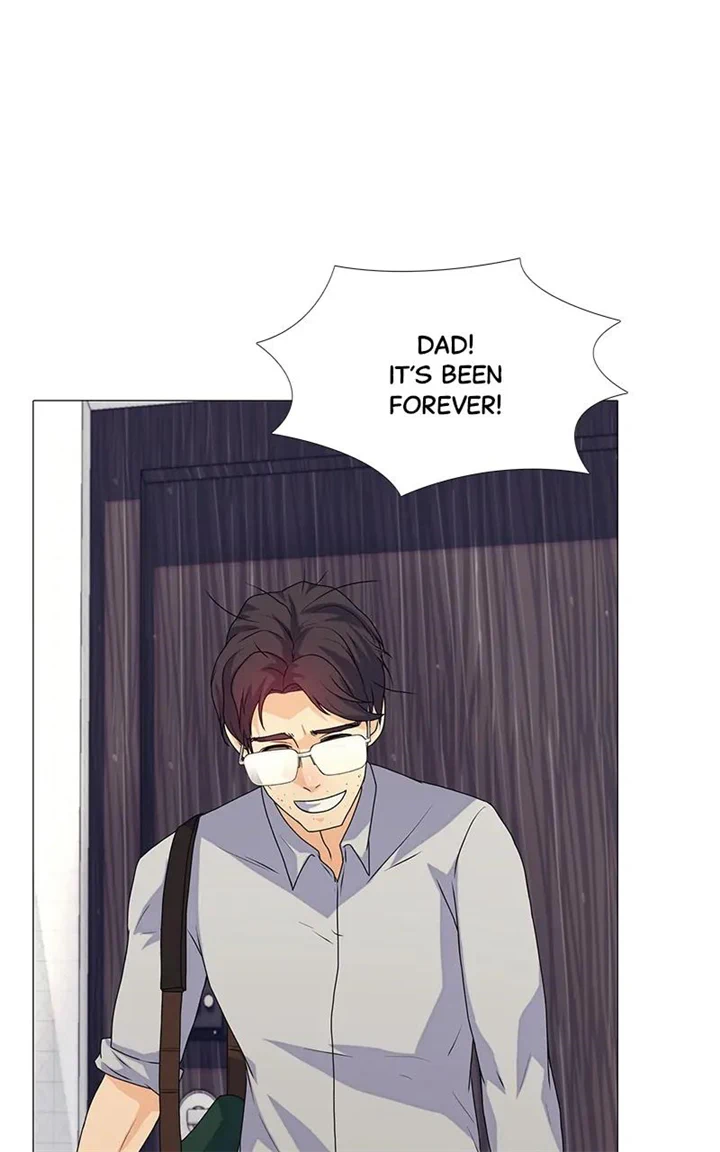 Real World Mobile Chapter 25 - page 48