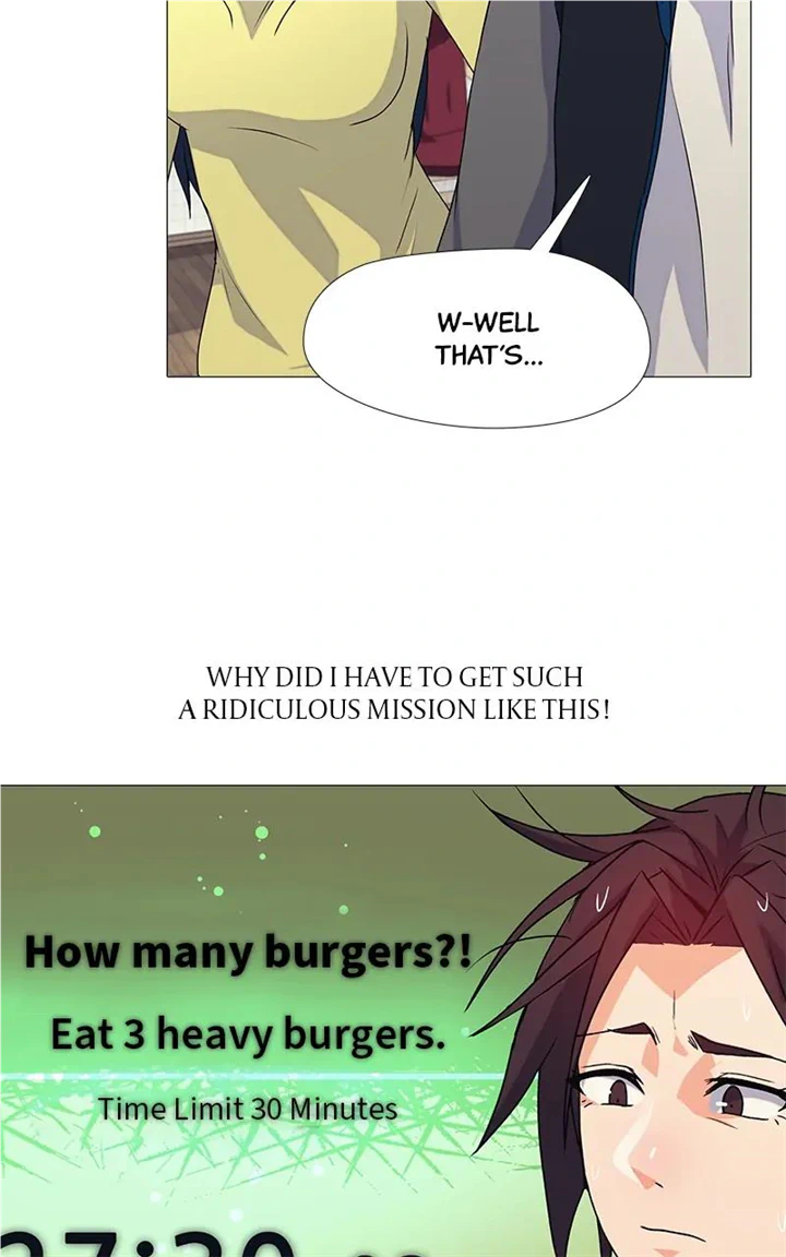 Real World Mobile Chapter 25 - page 51