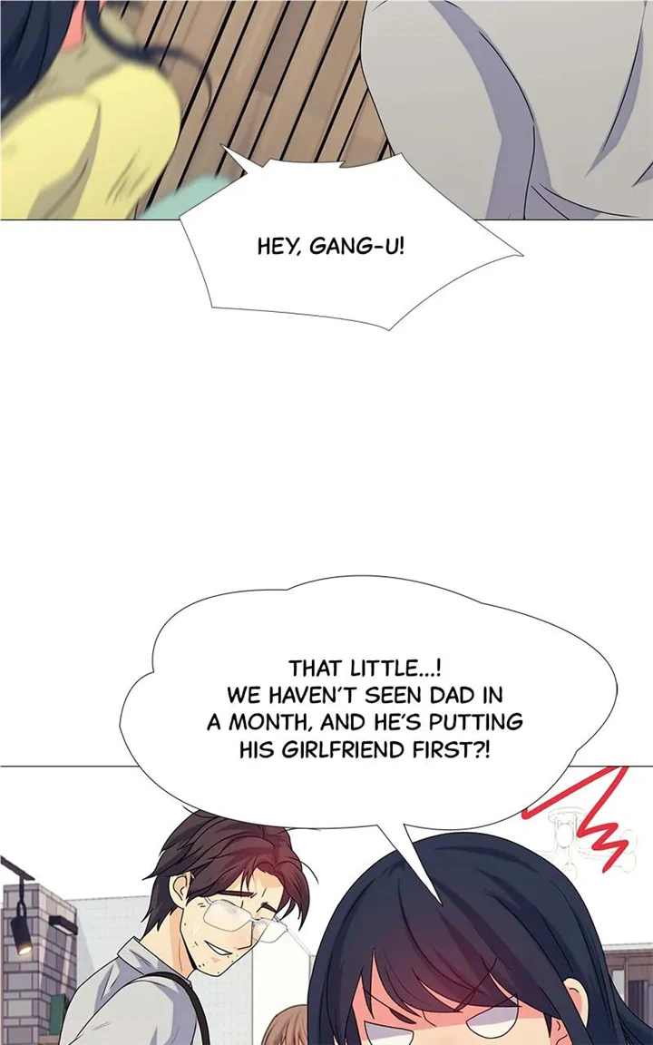 Real World Mobile Chapter 25 - page 54