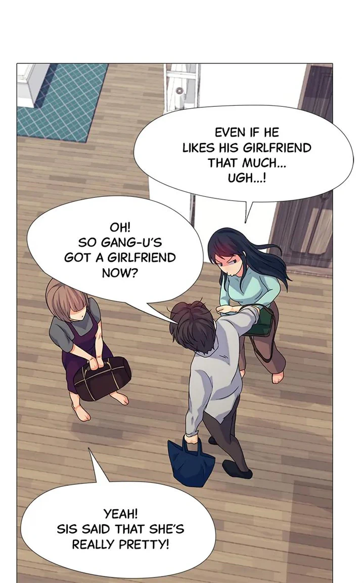Real World Mobile Chapter 25 - page 56