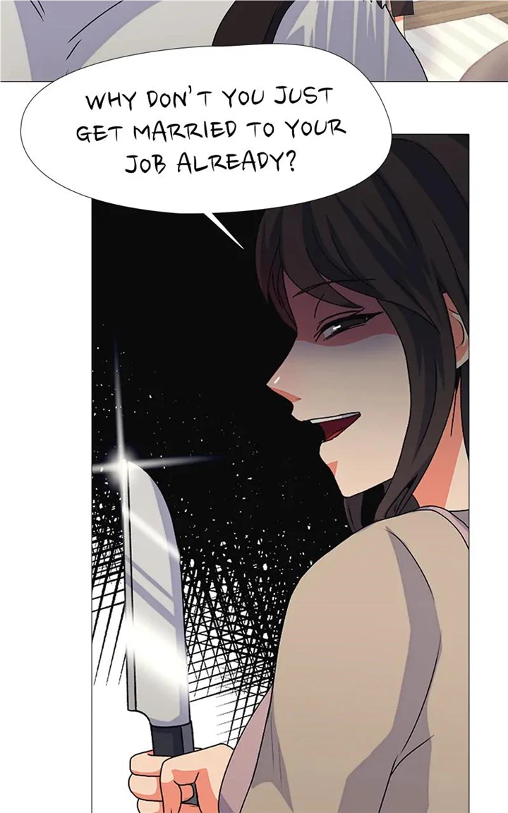 Real World Mobile Chapter 25 - page 58