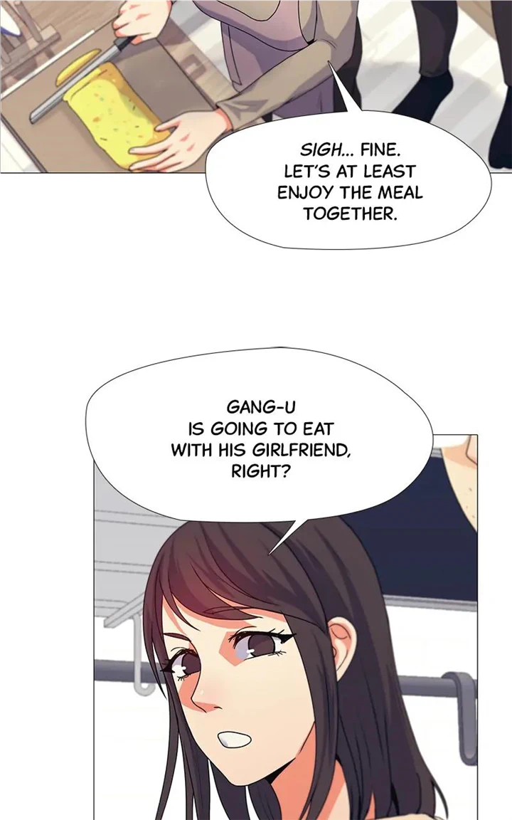Real World Mobile Chapter 25 - page 61
