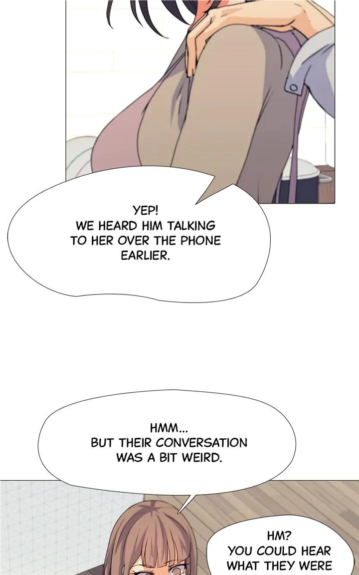 Real World Mobile Chapter 25 - page 62