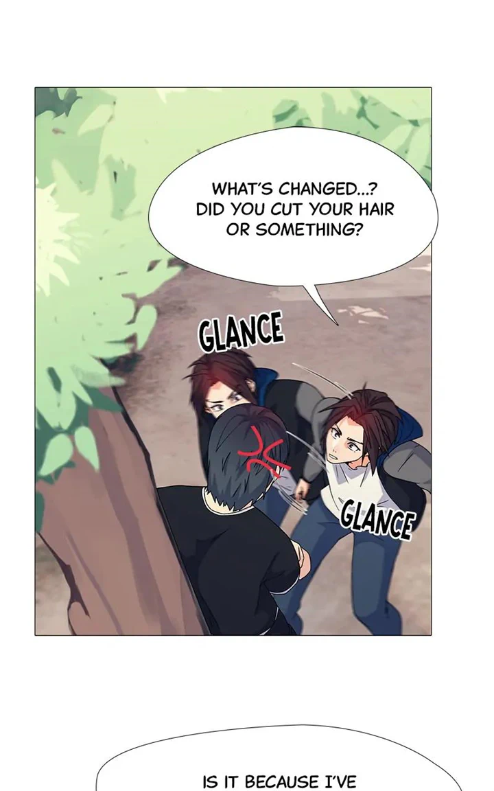 Real World Mobile Chapter 26 - page 15