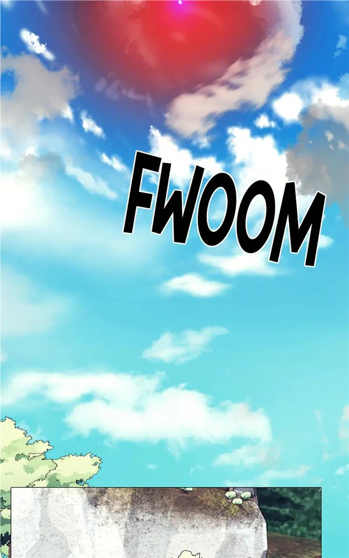Real World Mobile Chapter 26 - page 39