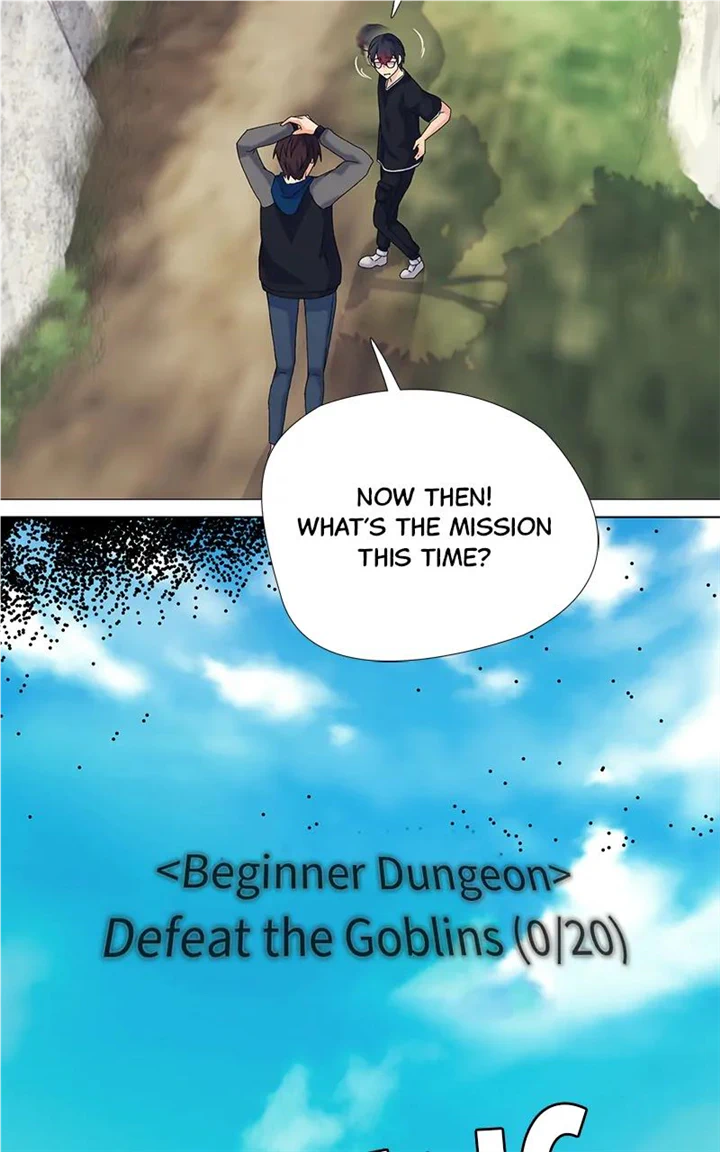 Real World Mobile Chapter 26 - page 44
