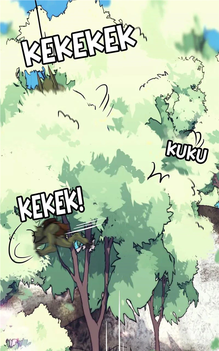Real World Mobile Chapter 26 - page 49