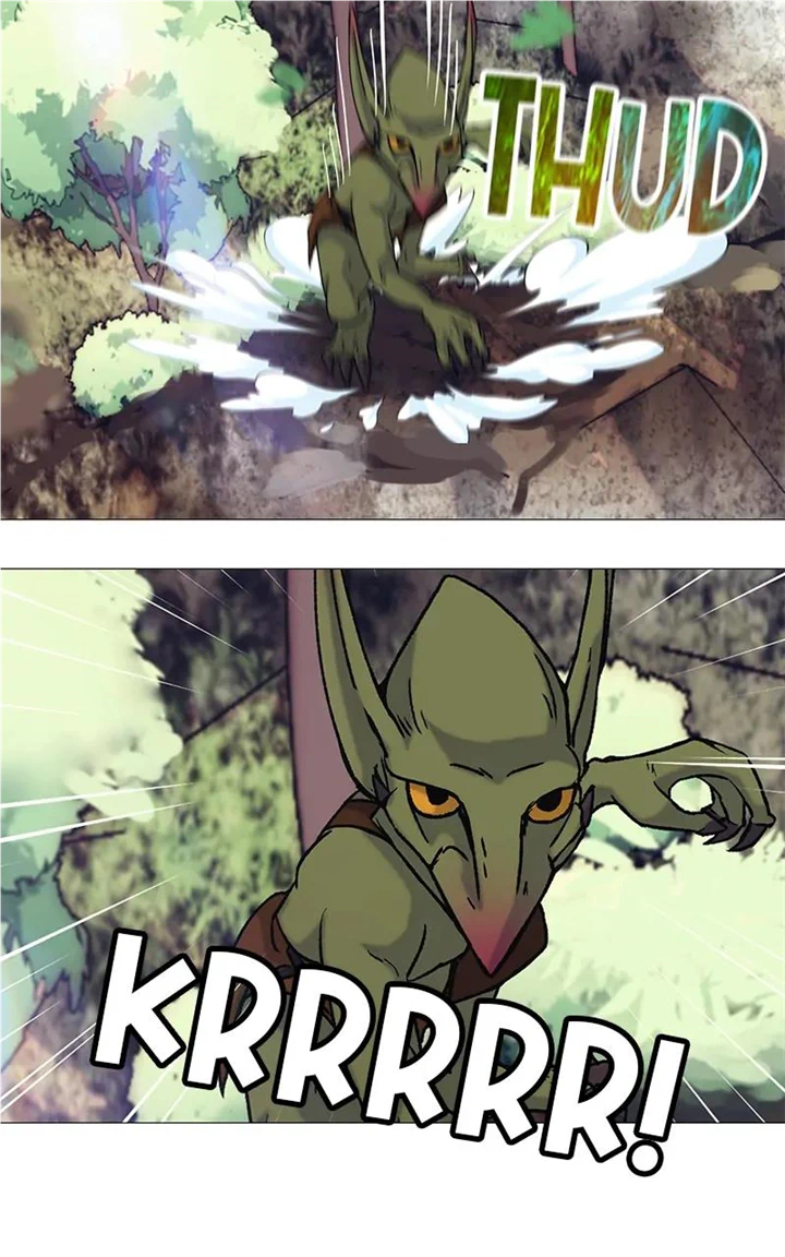 Real World Mobile Chapter 26 - page 50