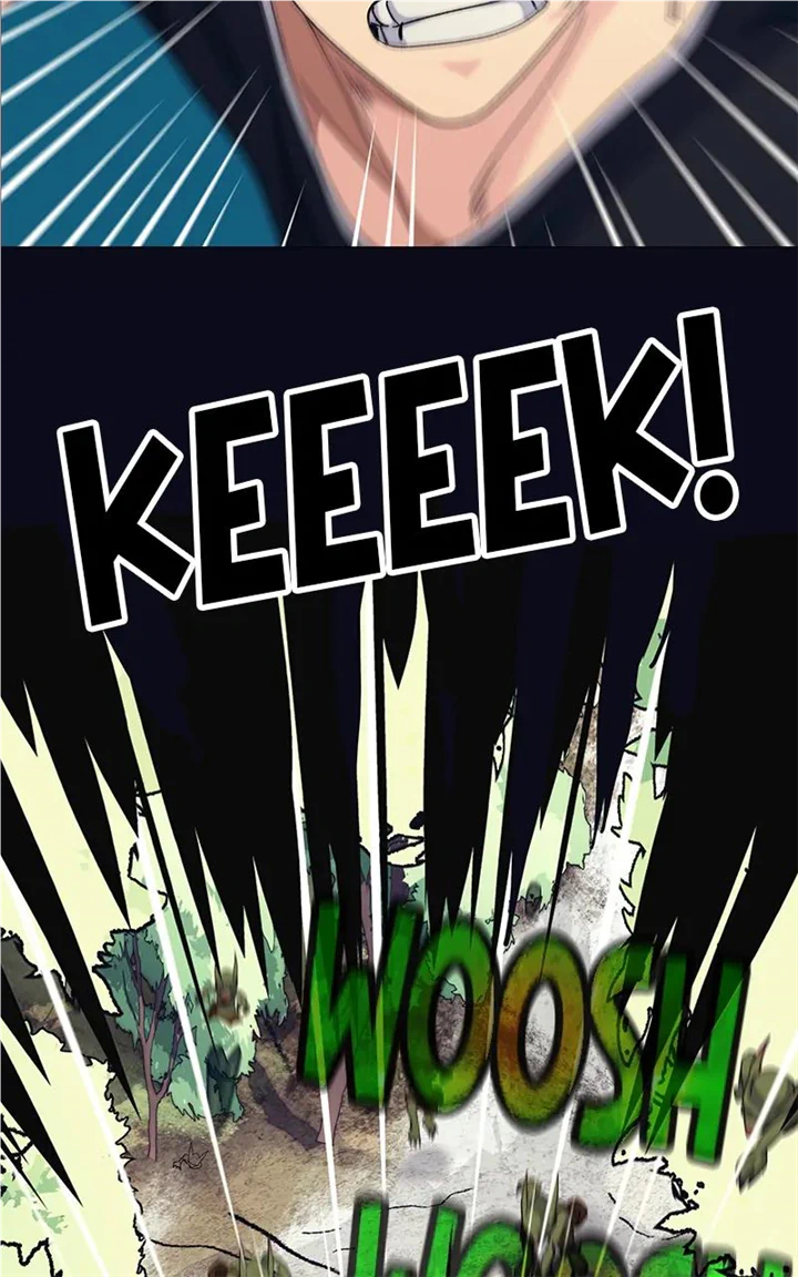 Real World Mobile Chapter 26 - page 63