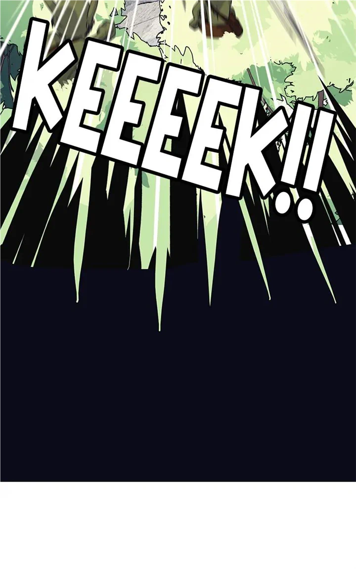 Real World Mobile Chapter 26 - page 65