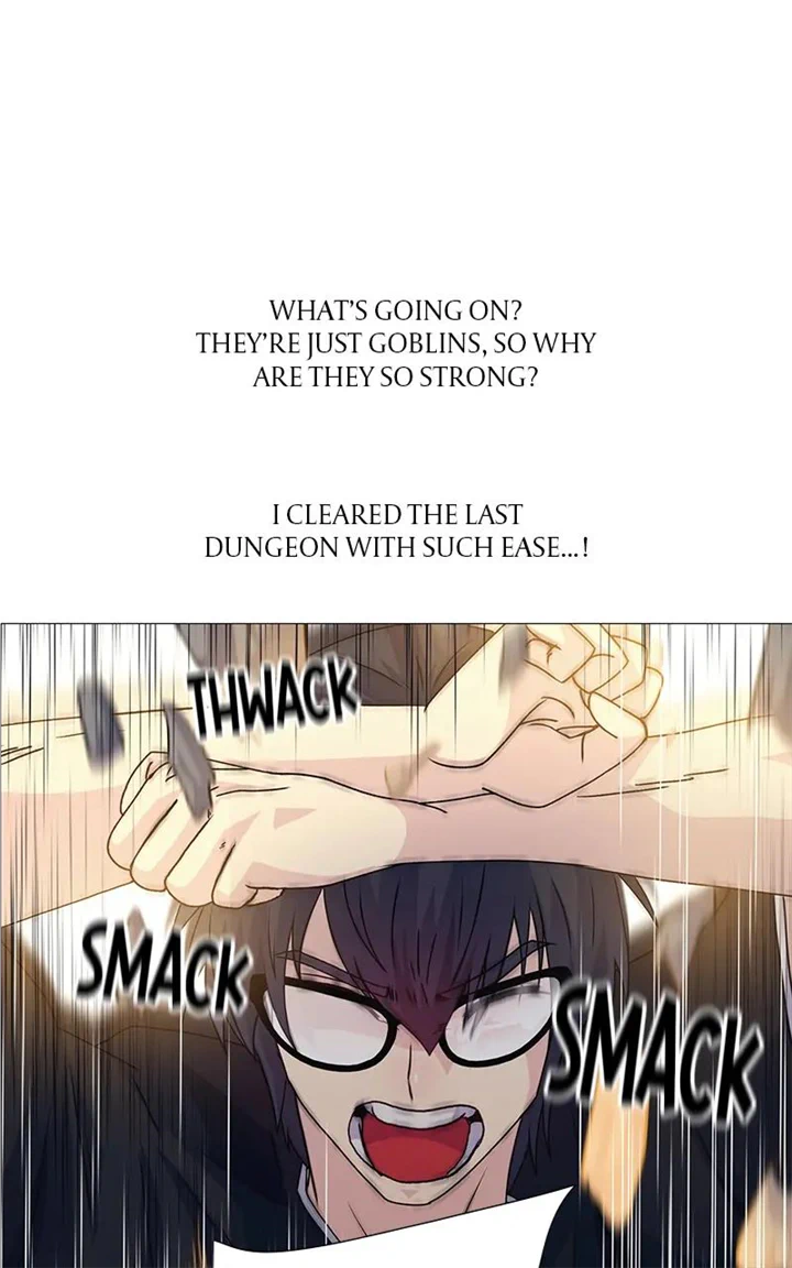 Real World Mobile Chapter 26 - page 66