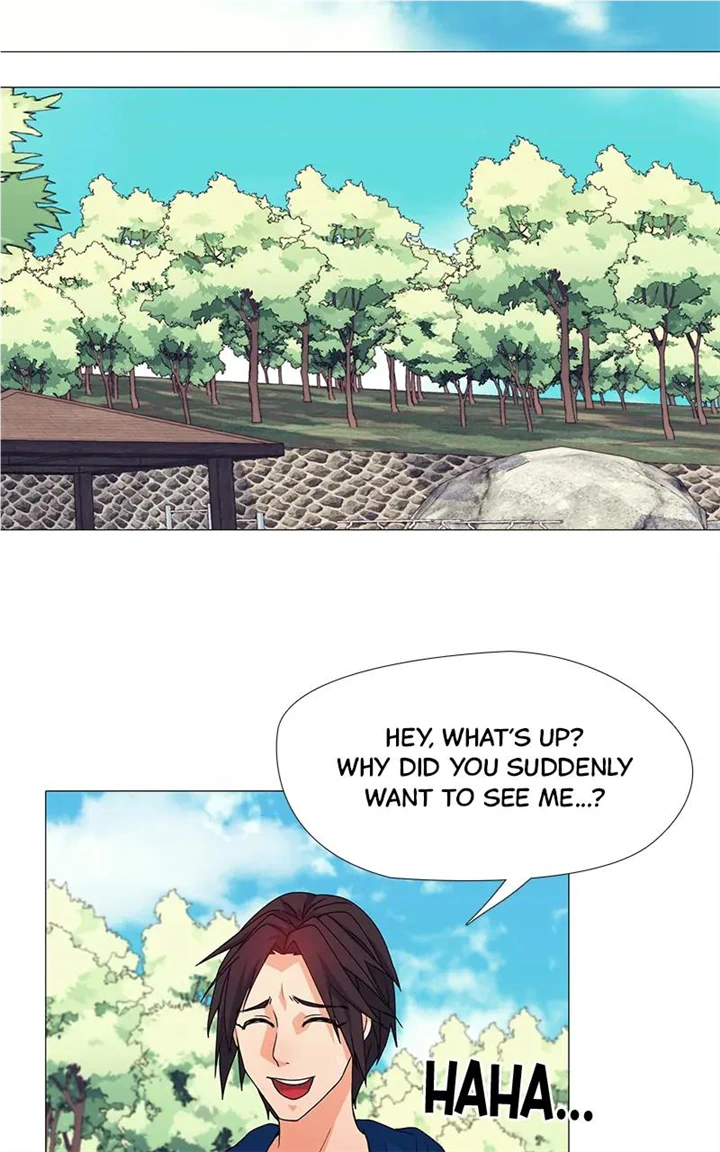 Real World Mobile Chapter 26 - page 8